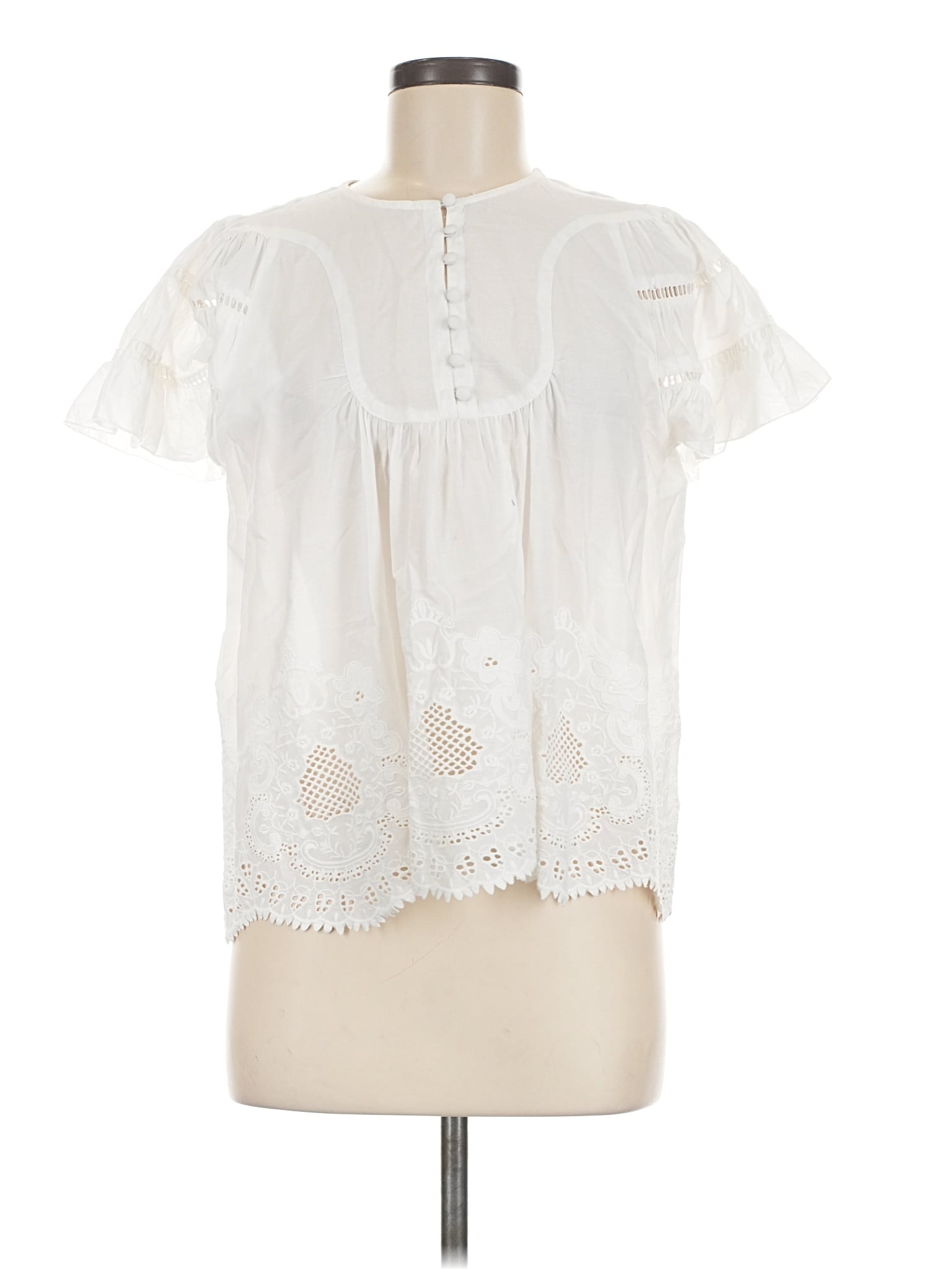 1 size - M