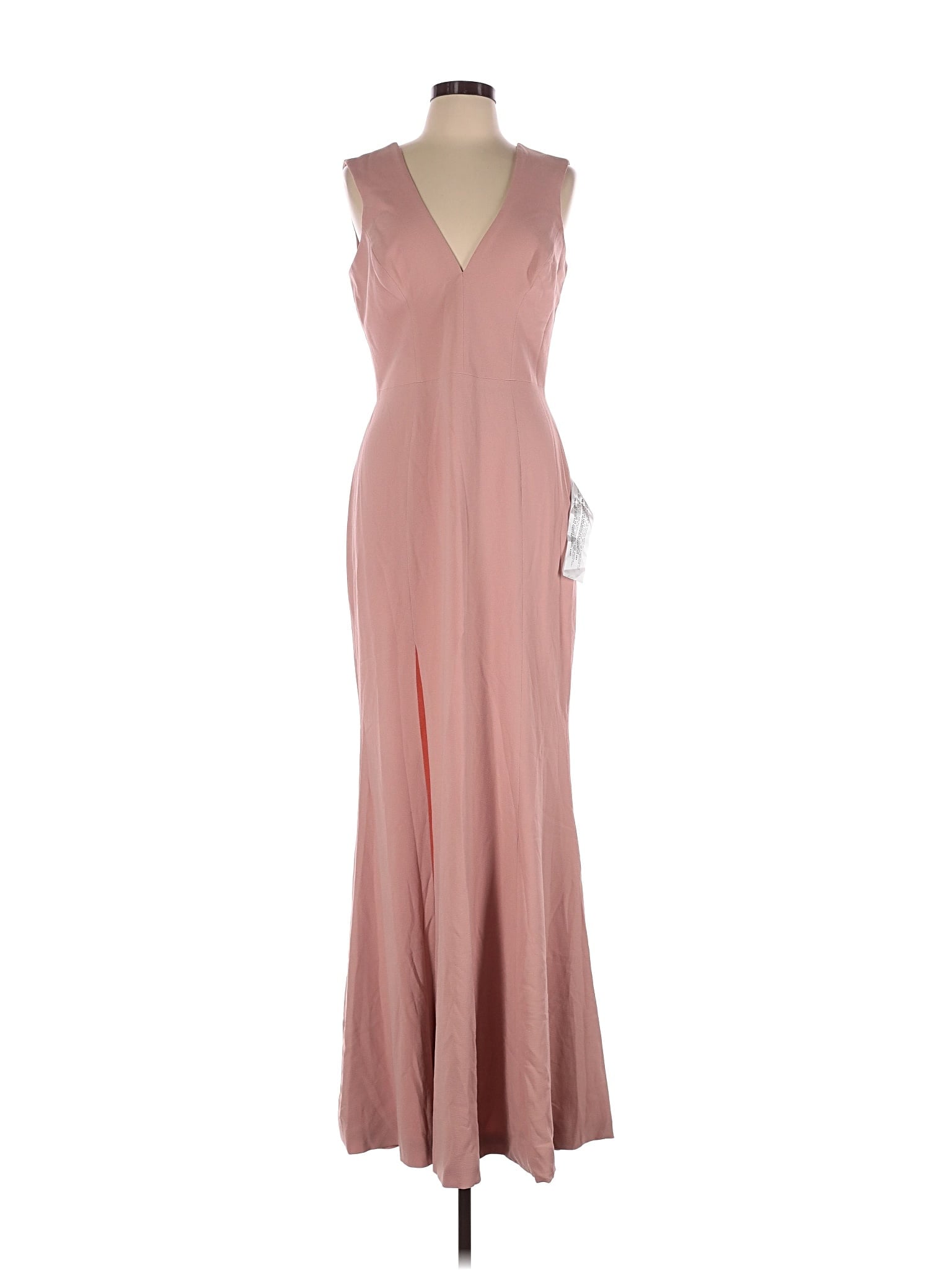 1 size - L