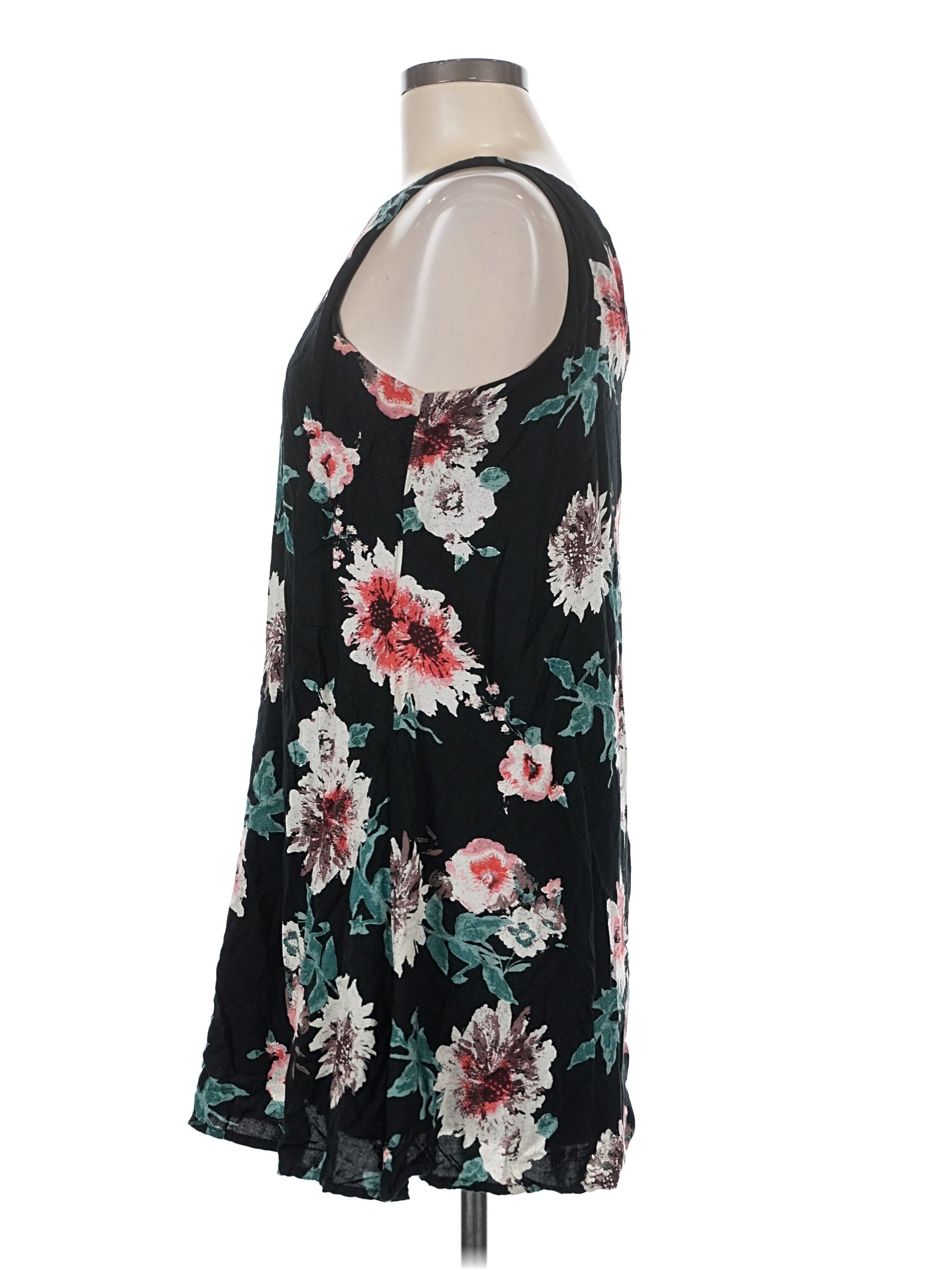 4 size - M