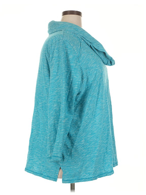 3 size - 2X W
