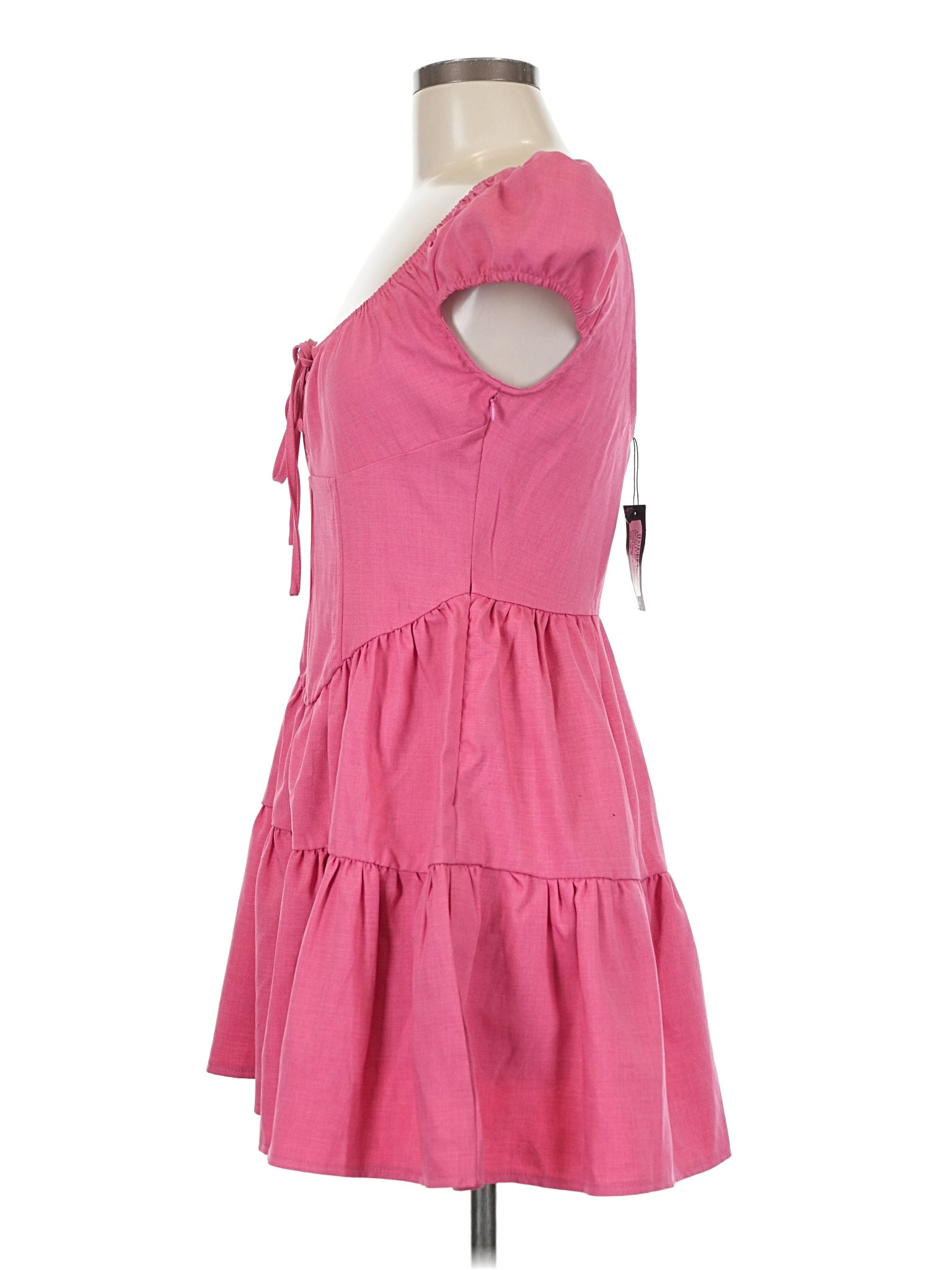 4 size - 6