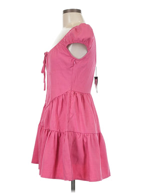 4 size - 6