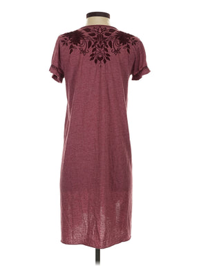 2 size - S
