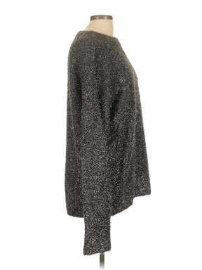 3 size - L