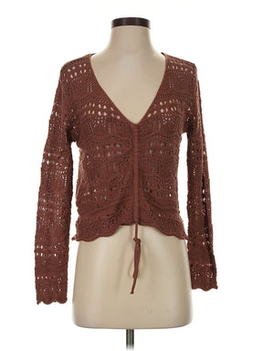 1 size - S