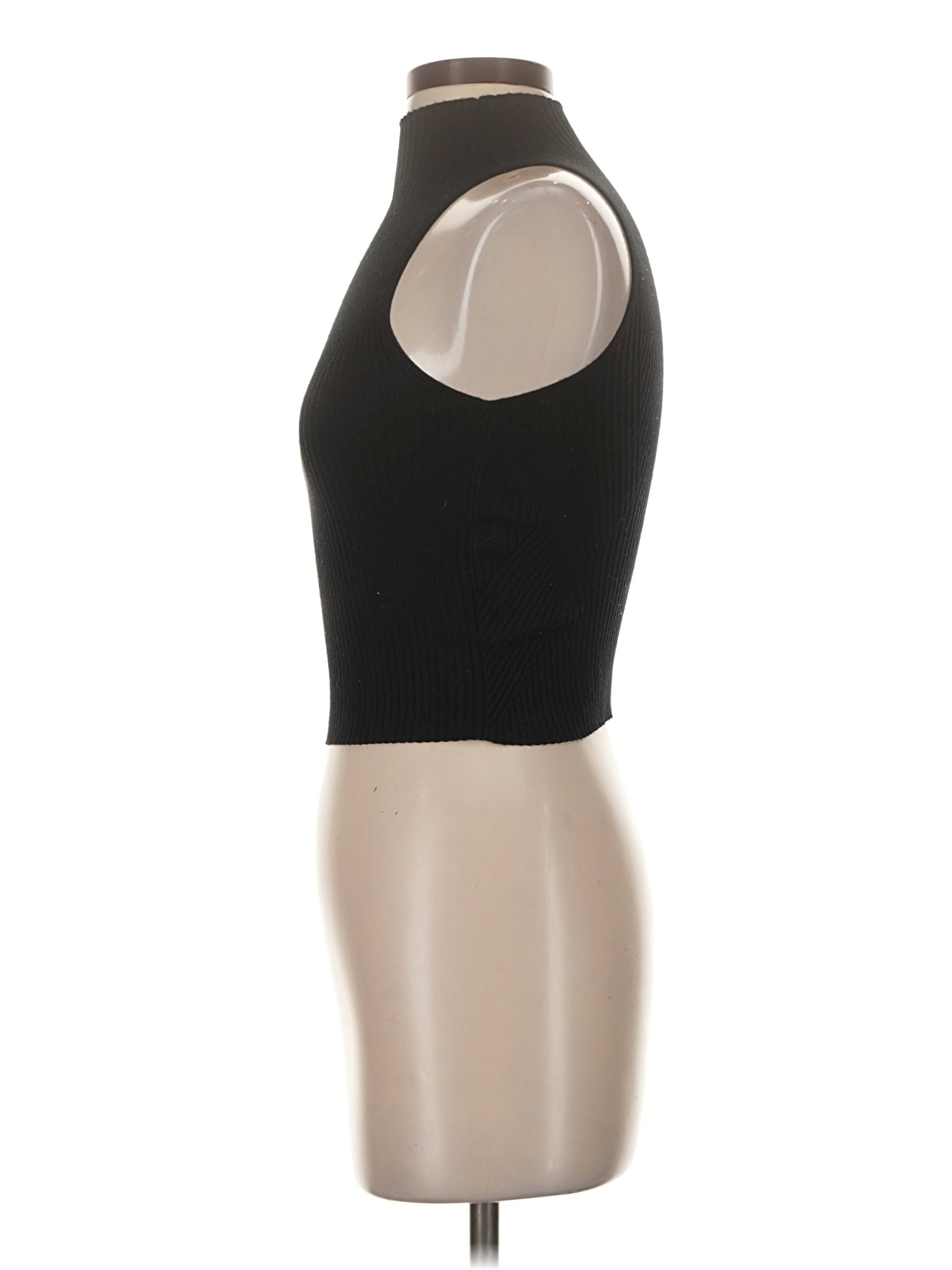 4 size - XS