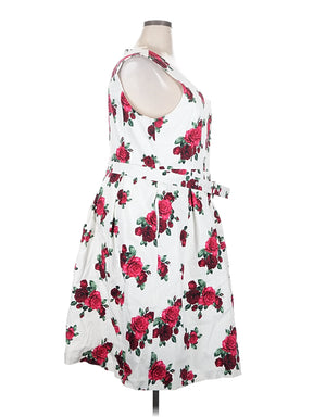 3 size - 20 W (L) W