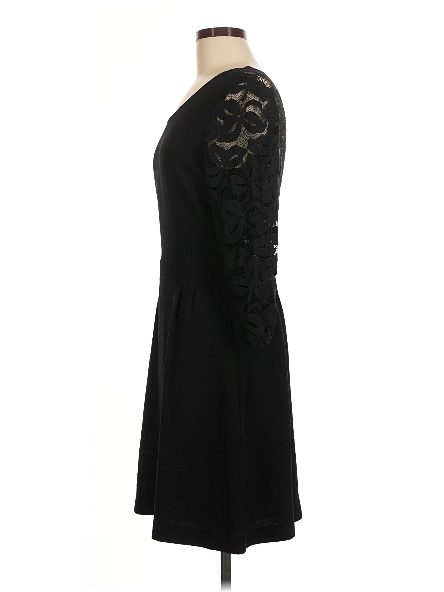 4 size - 40 (FR)