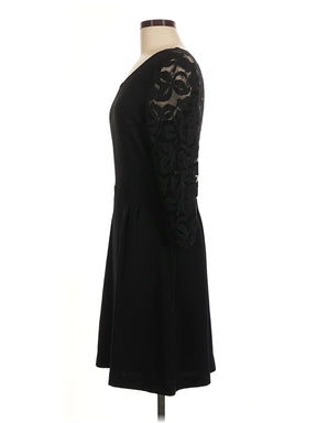 4 size - 40 (FR)