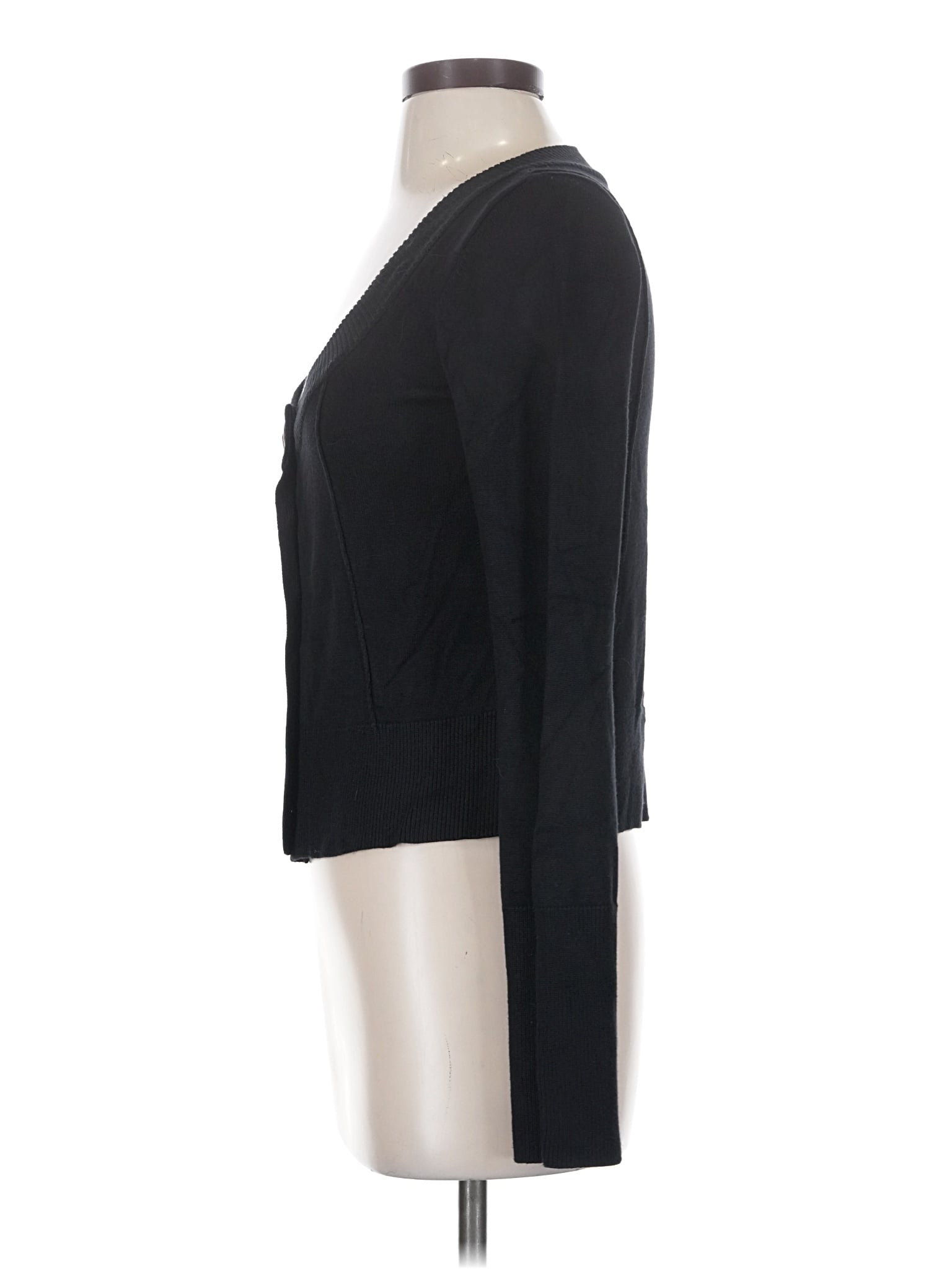 4 size - S