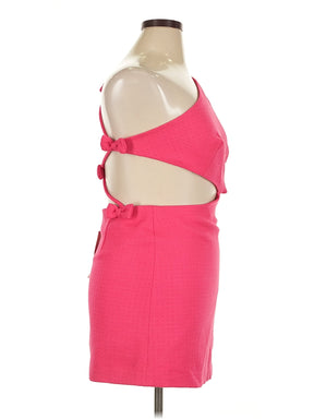 3 size - XL