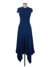 1 size - 6