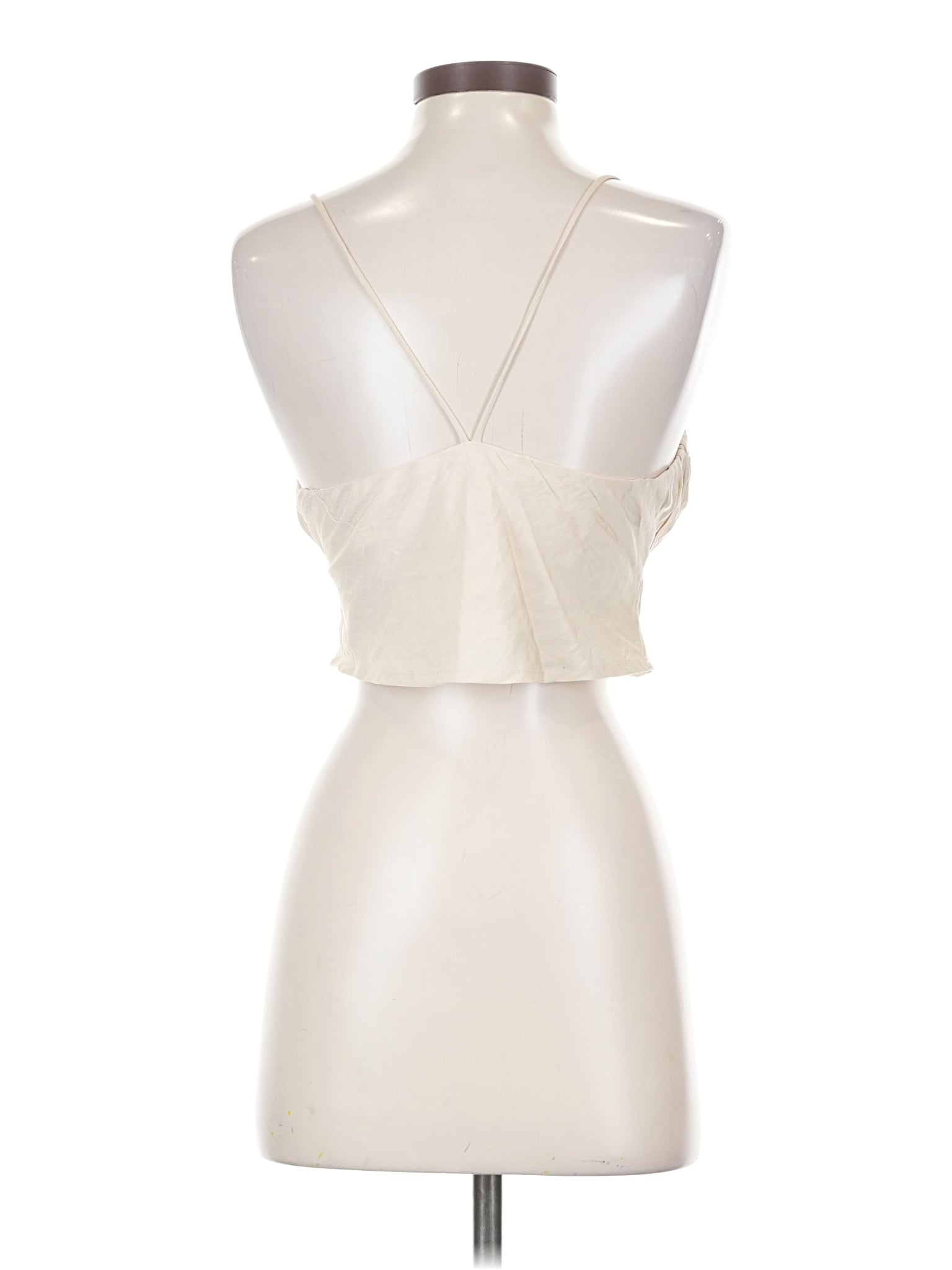 2 size - 4
