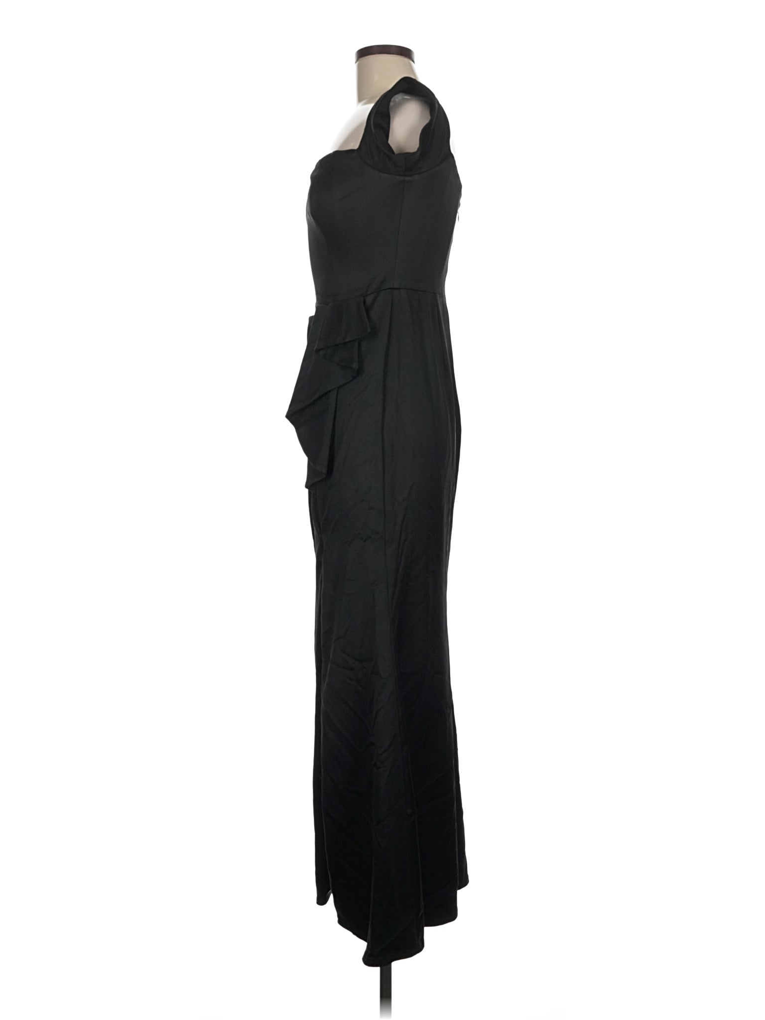 4 size - M
