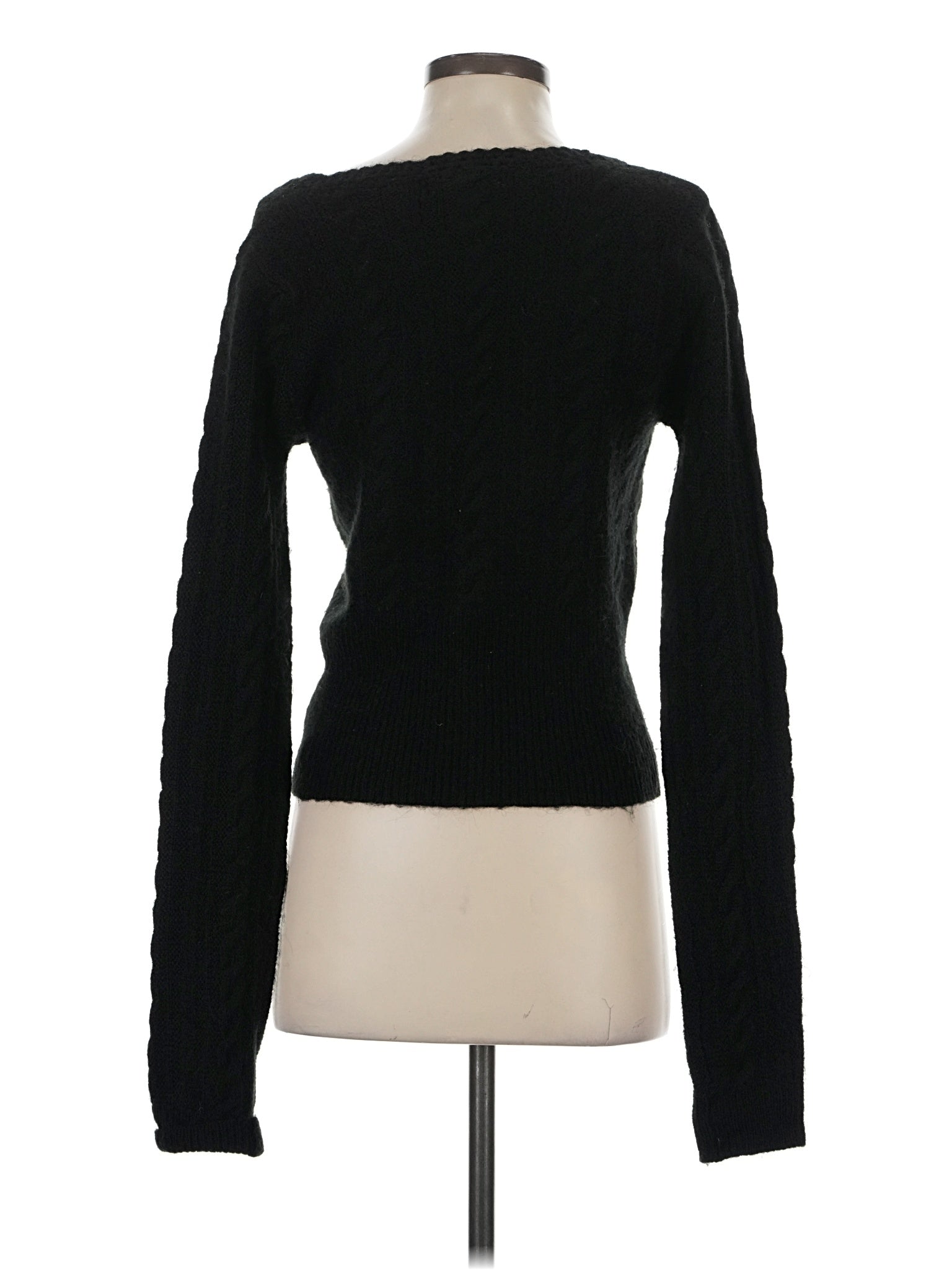 2 size - S