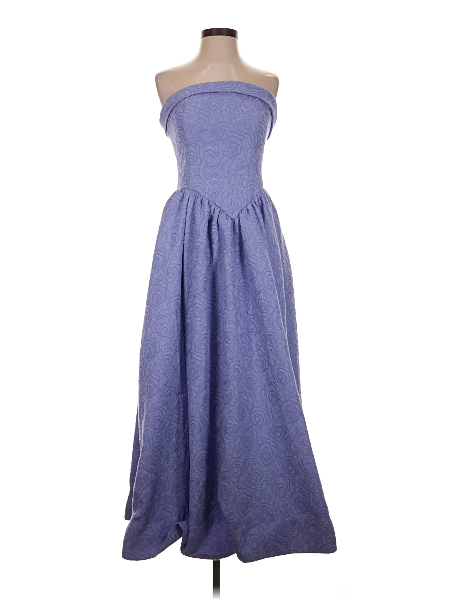 1 size - 8