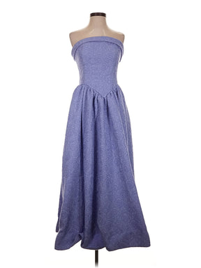 1 size - 8