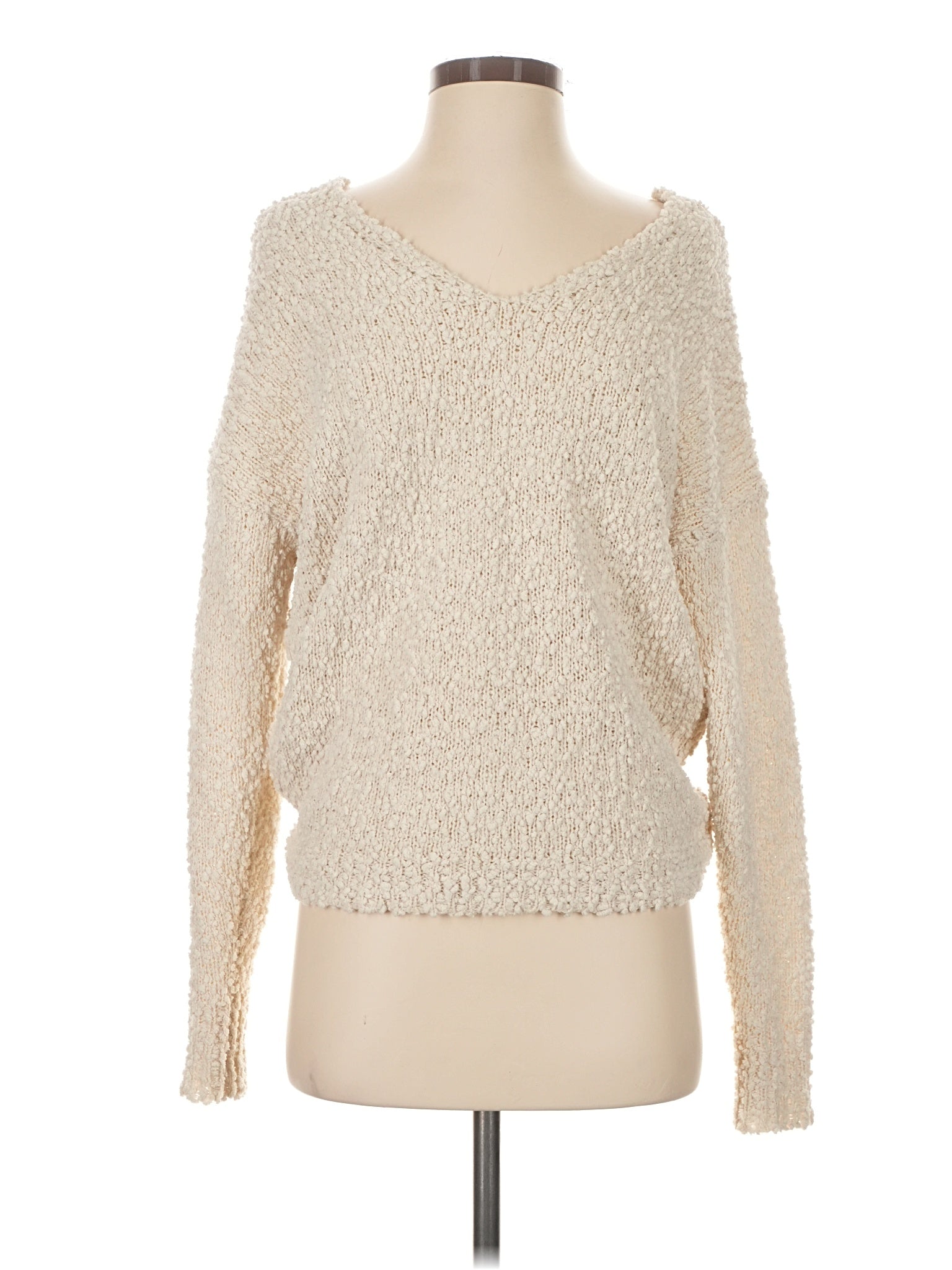 1 size - XS