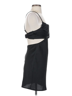 3 size - 4