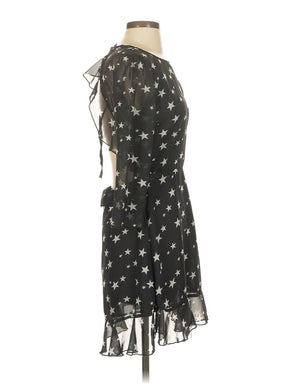 3 size - 4