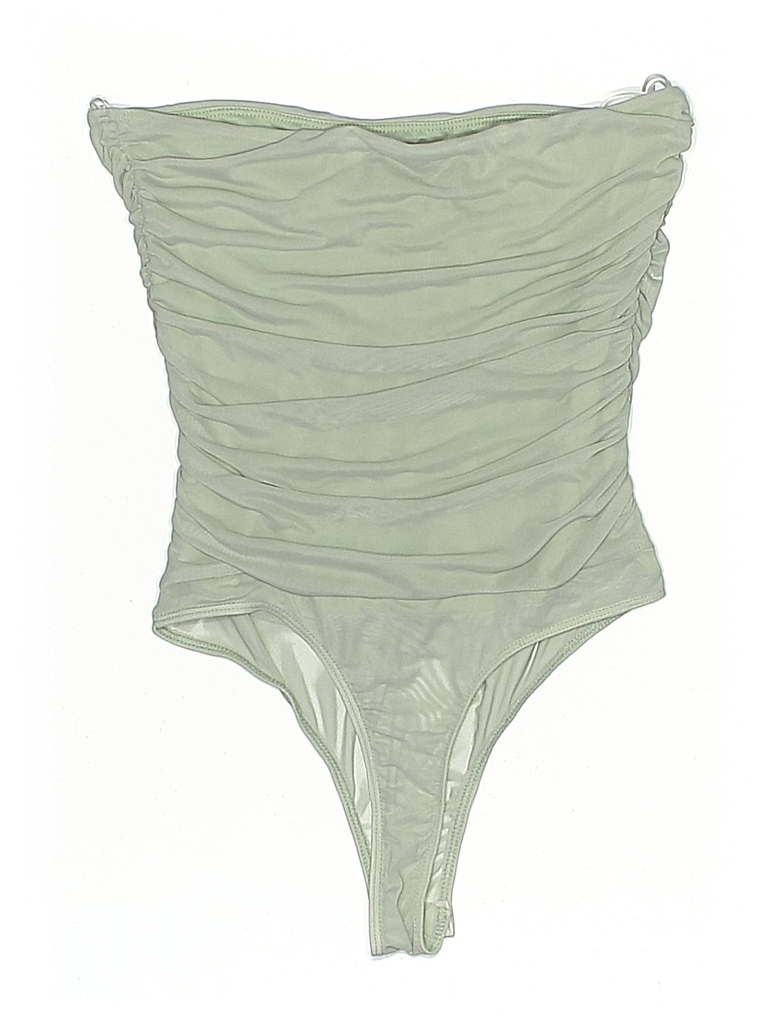 2 size - S