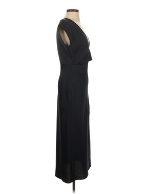 3 size - 2