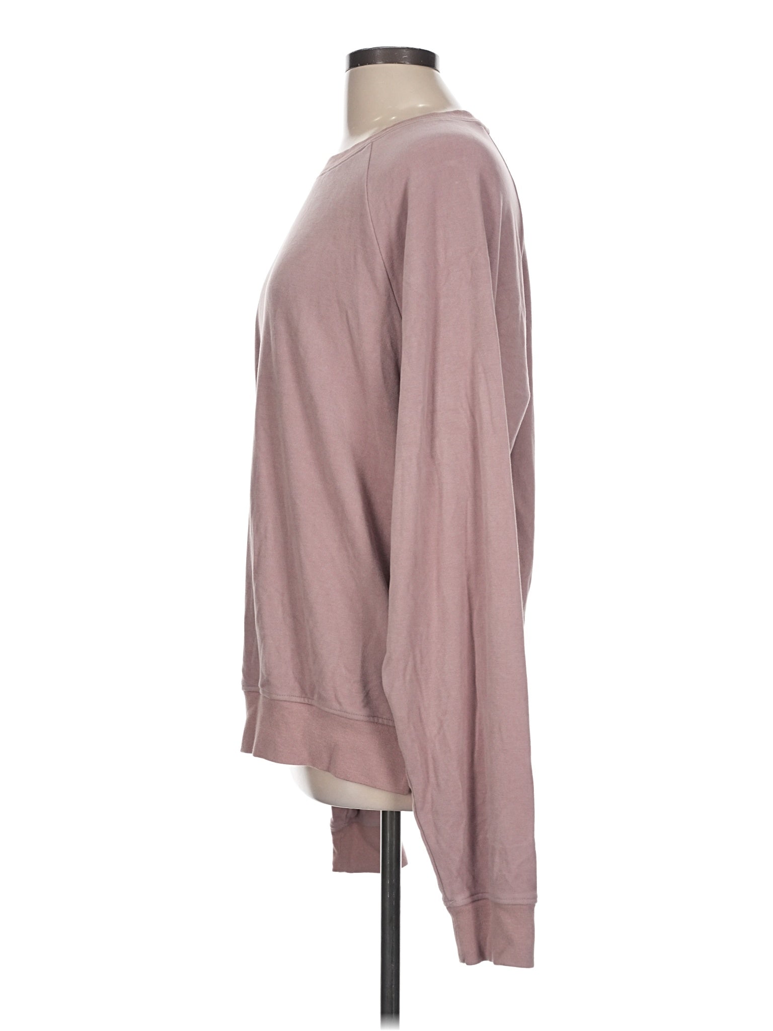 4 size - L