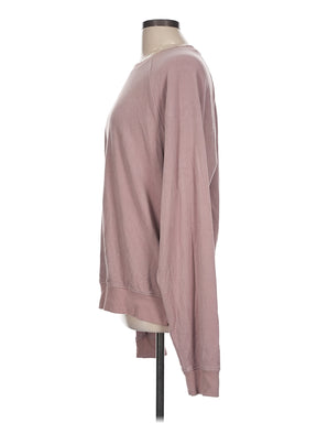 4 size - L