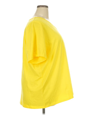 3 size - 2X W