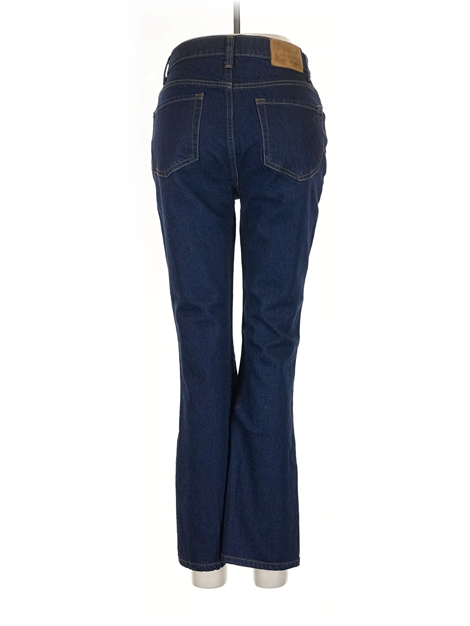2 waist size - 28