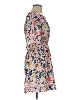 3 size - S