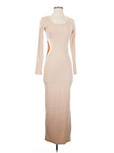 1 size - 4