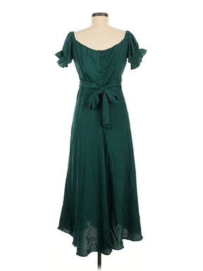 2 size - 8