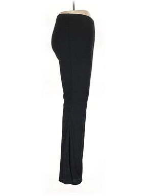 3 size - 10