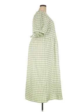 3 size - 18 W (M) W