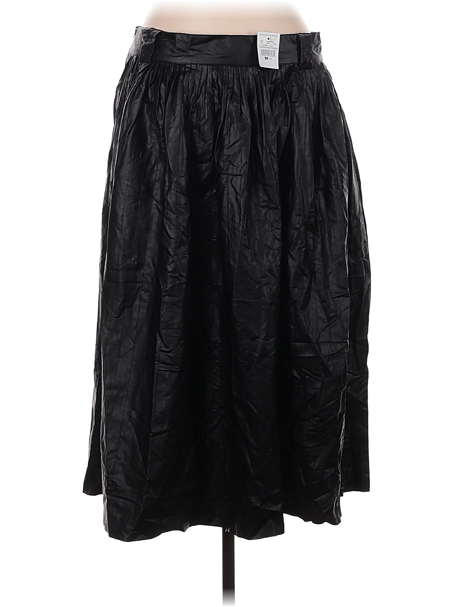 2 size - 12 W