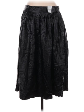 2 size - 12 W