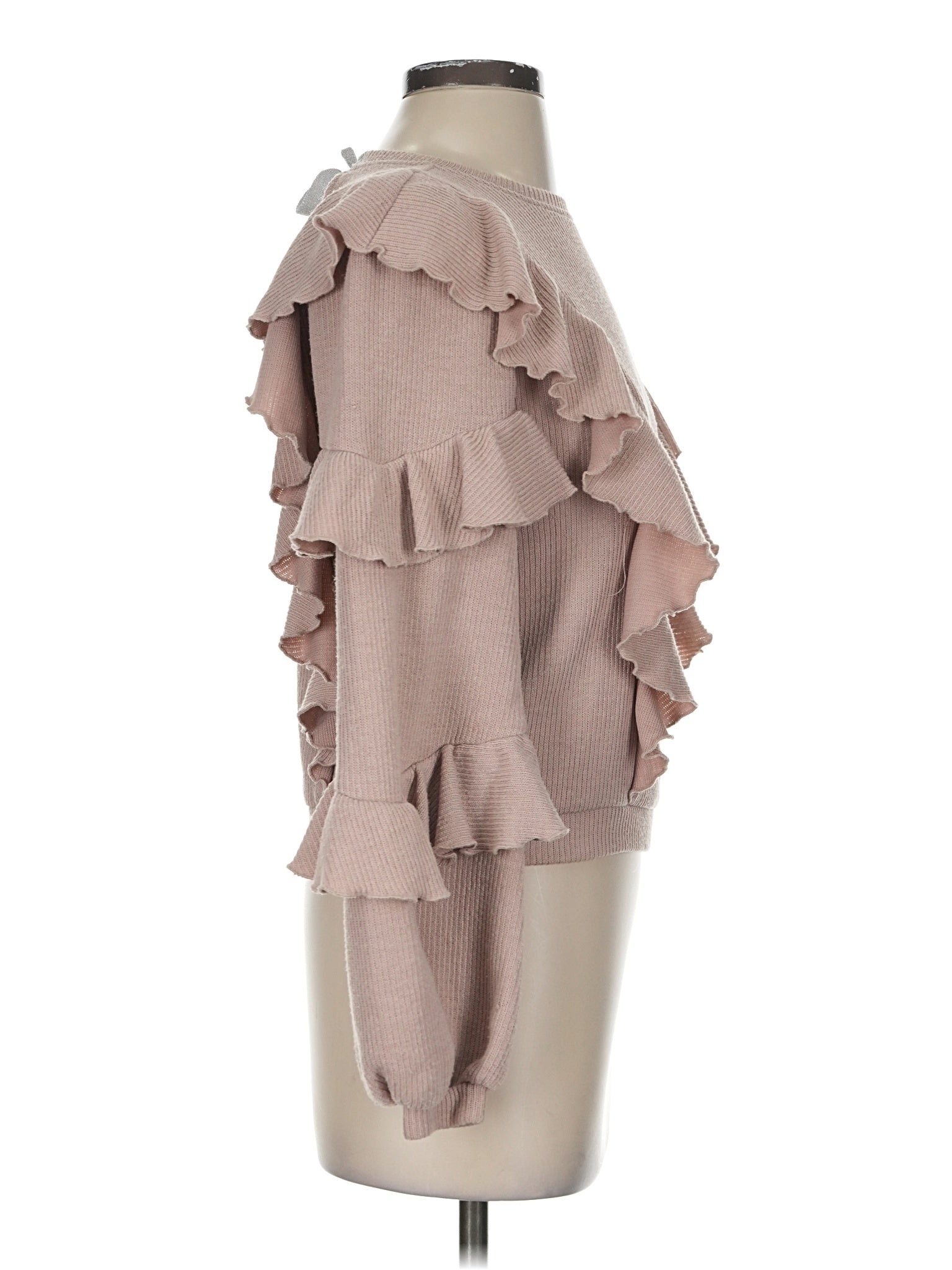 3 size - XS