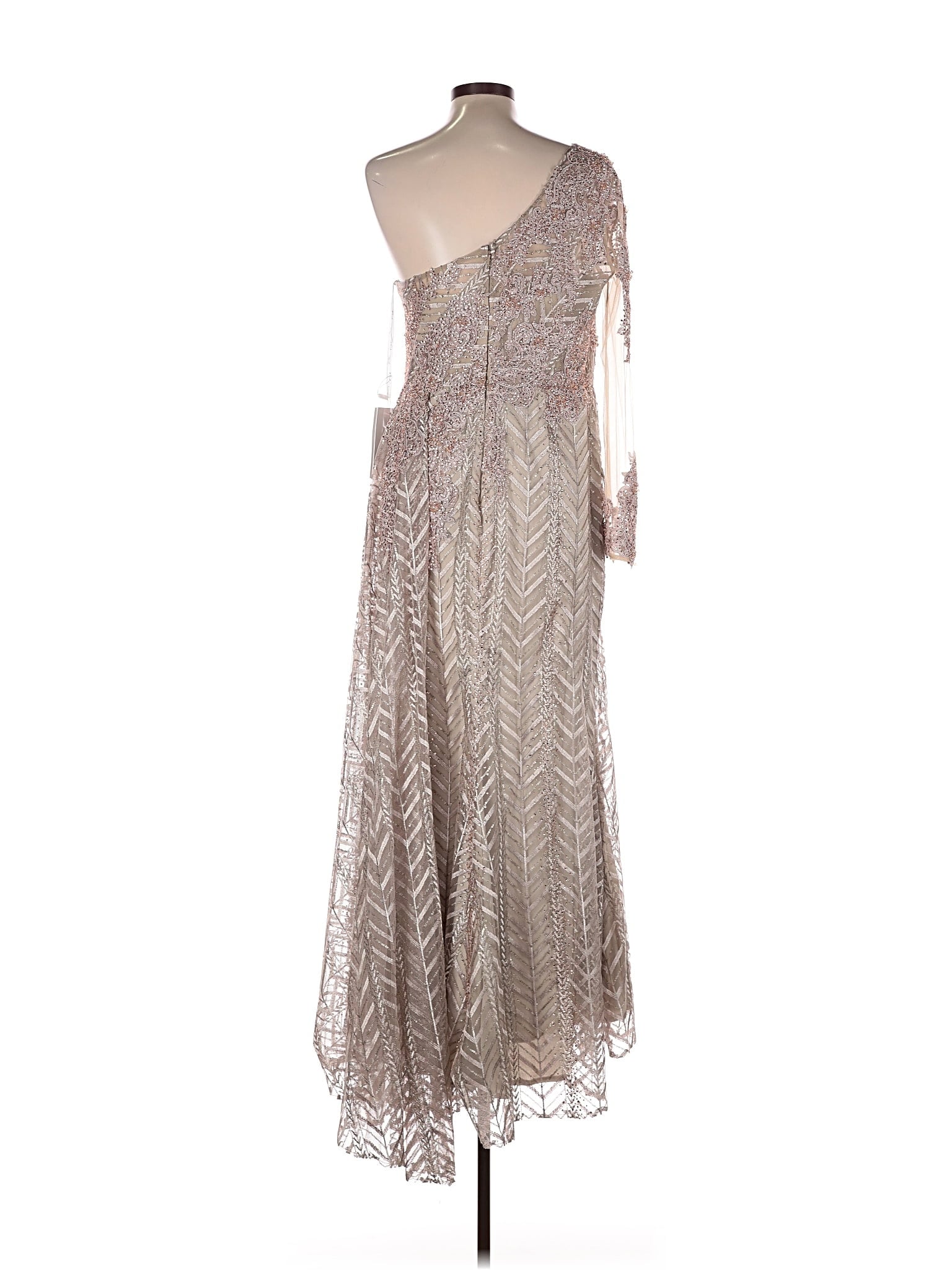 2 size - 10
