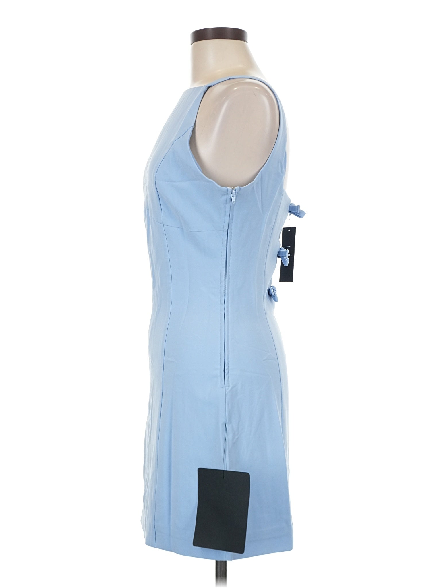 4 size - M
