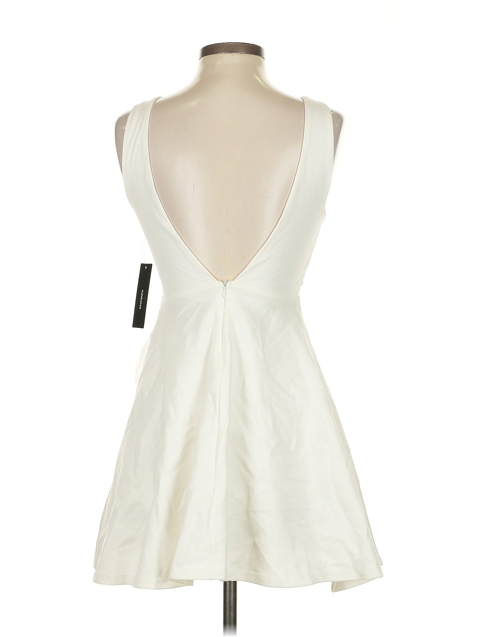 3 size - S