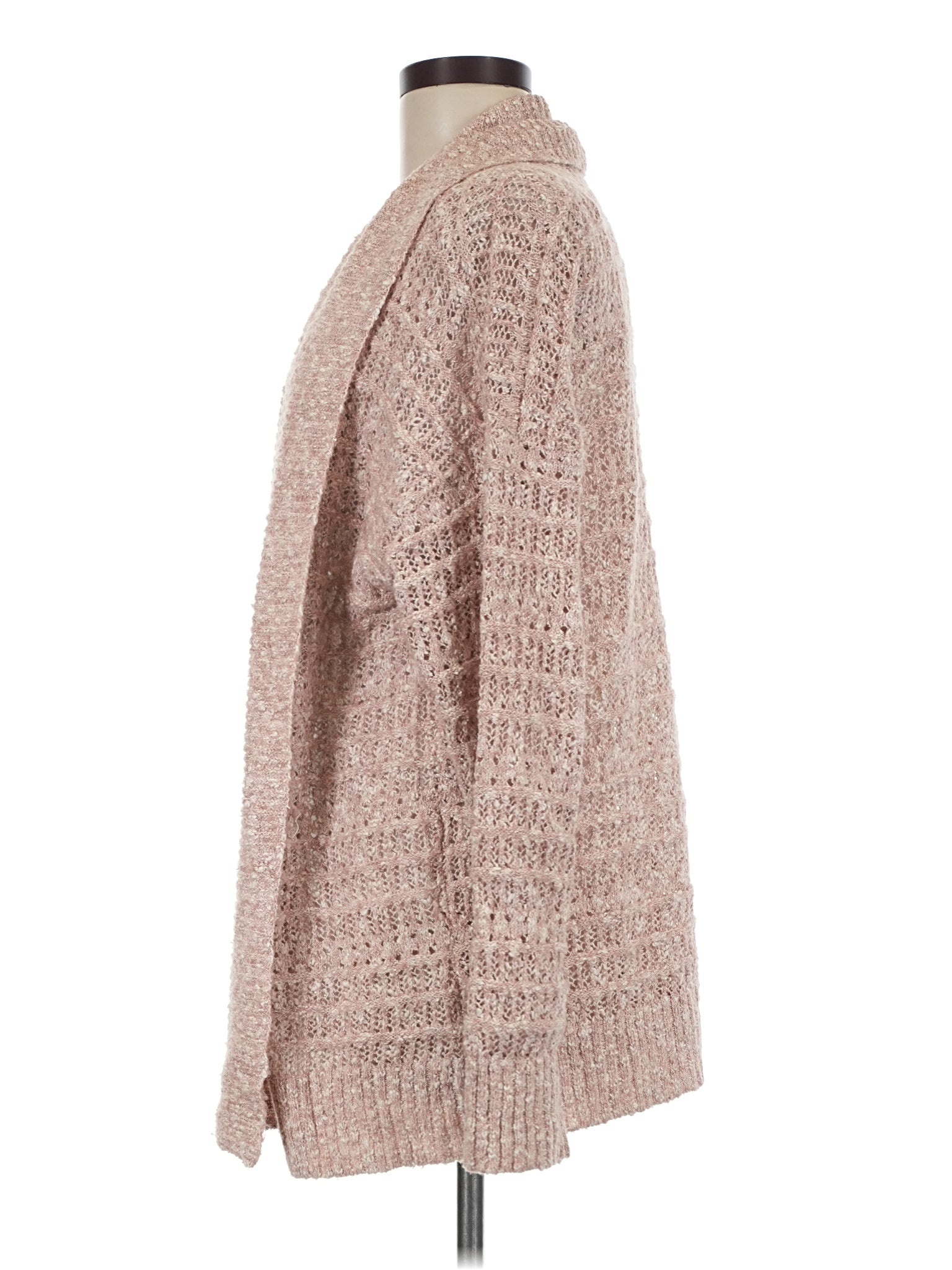 4 size - L
