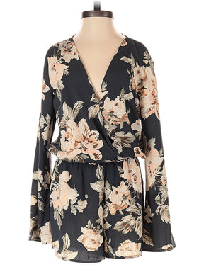 1 size - S