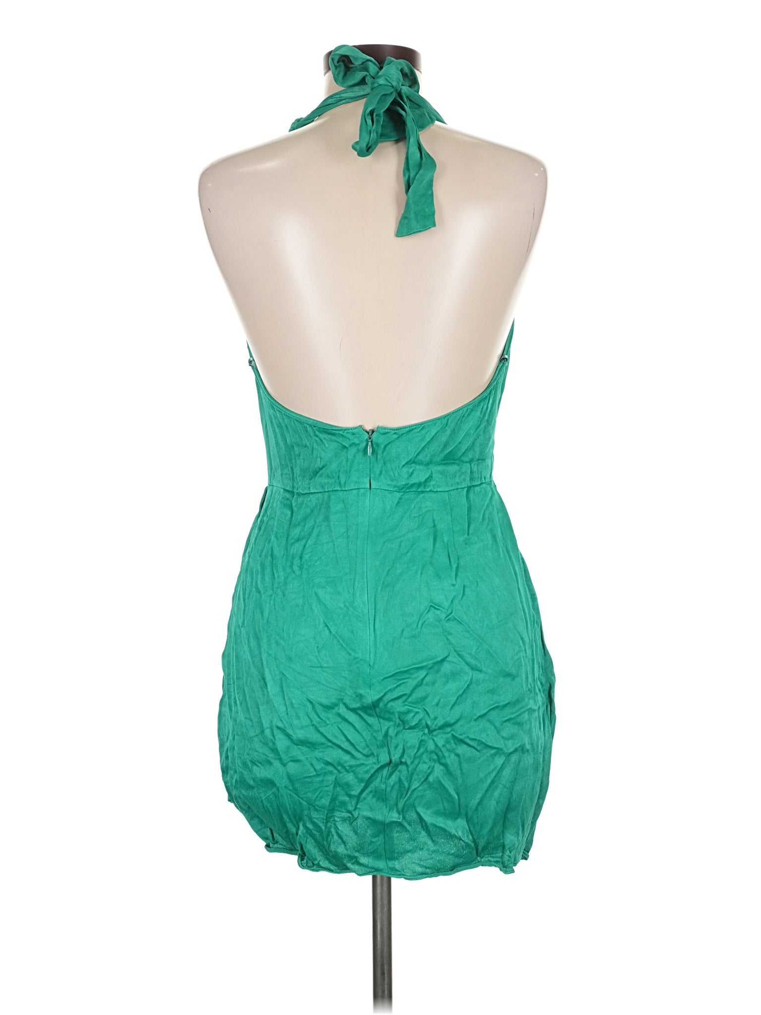 2 size - M