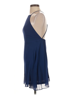 4 size - XS
