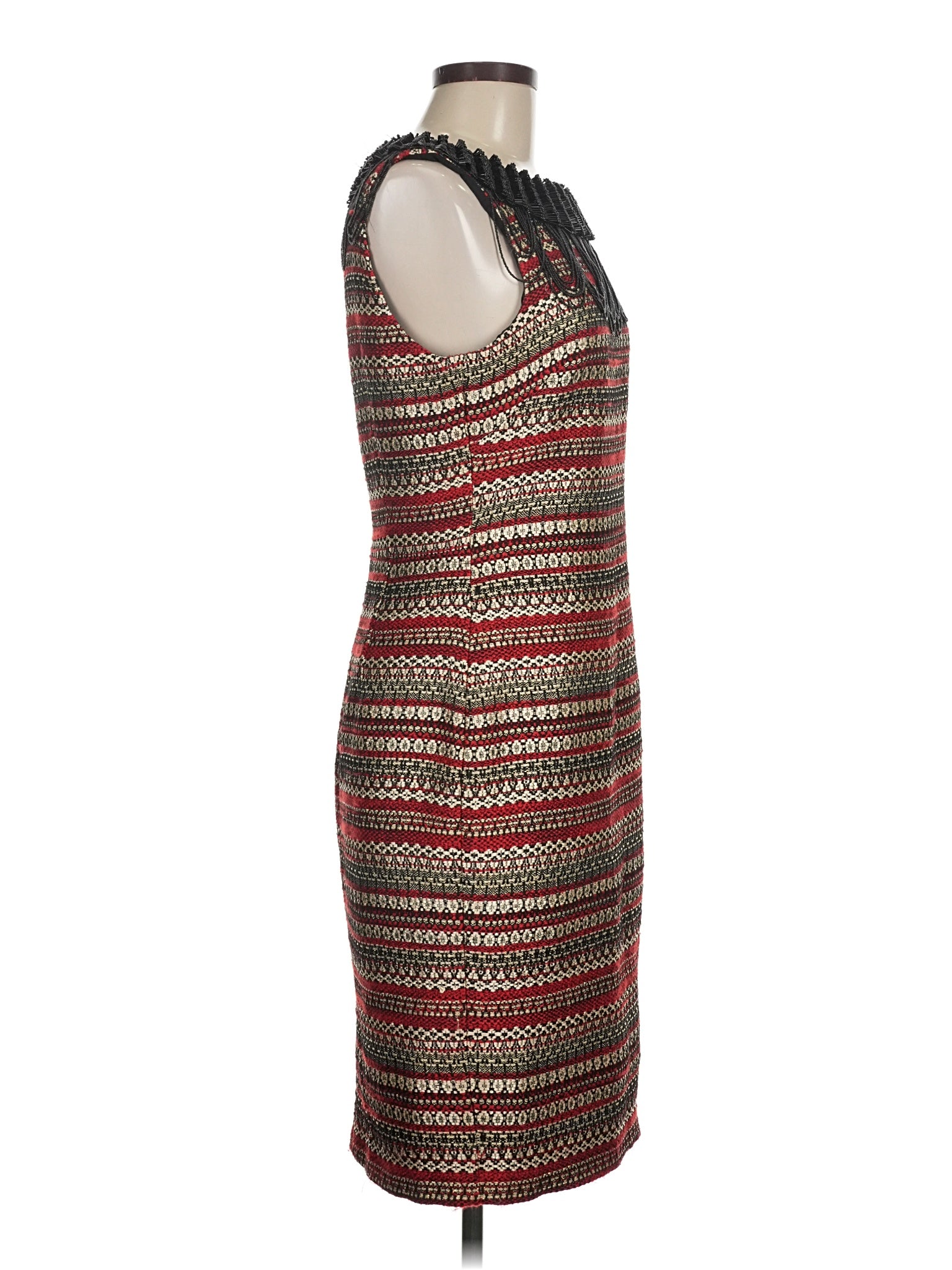 3 size - 8