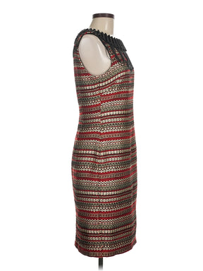 3 size - 8