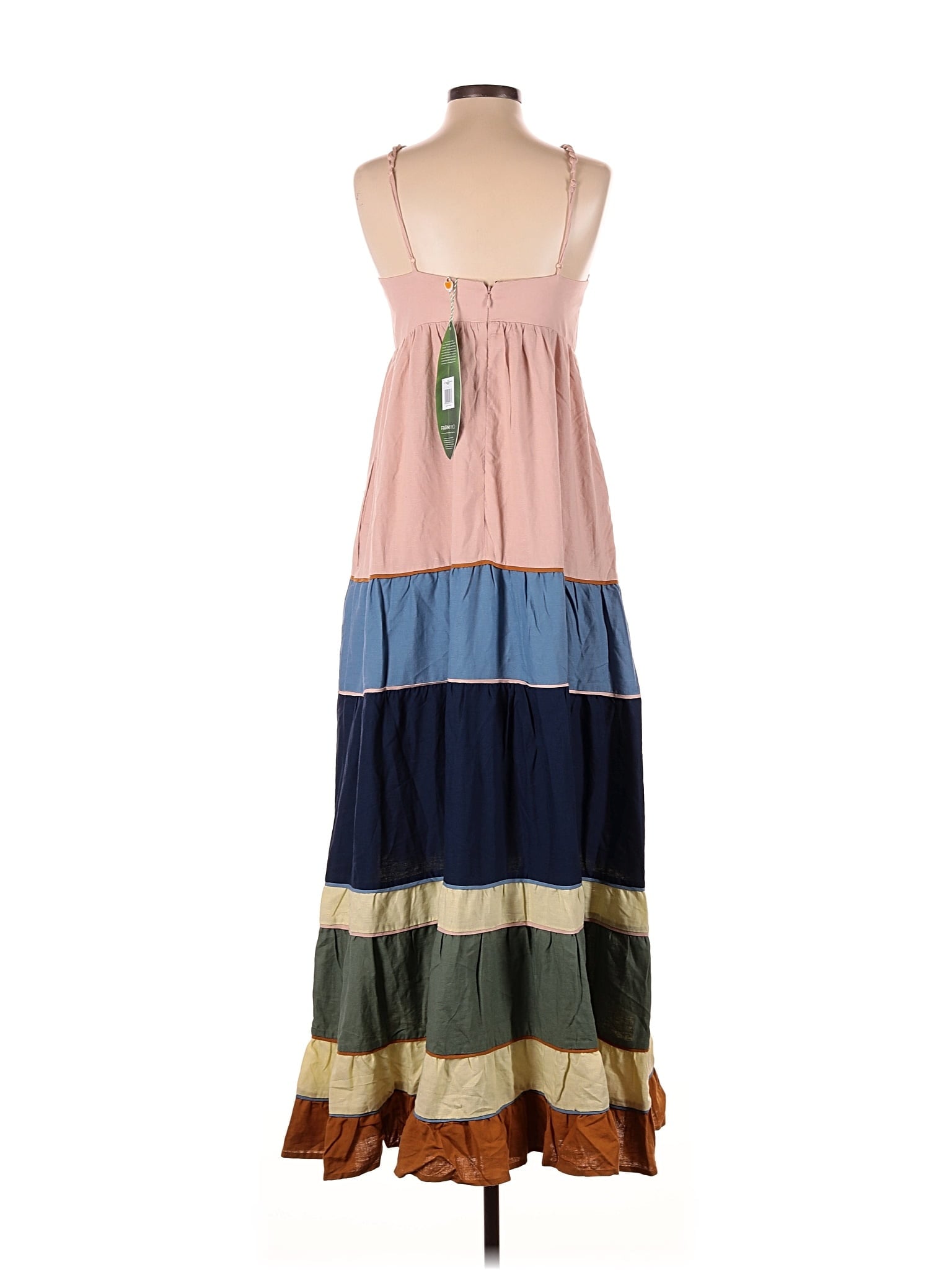2 size - S