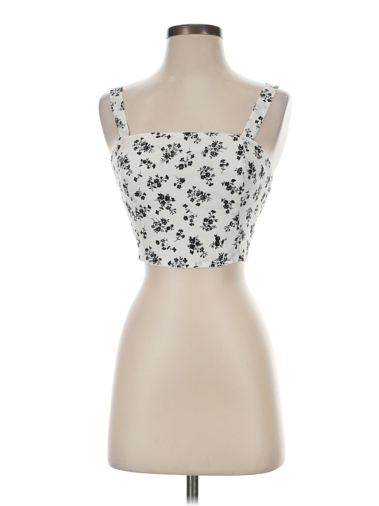 1 size - S