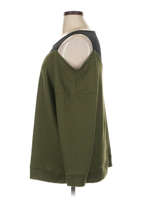4 size - 18 - 20
